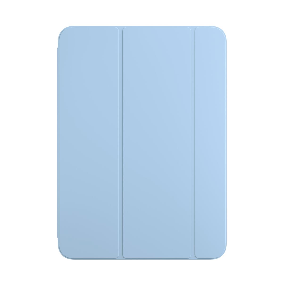 APPLE Smart Folio For iPad A16 - Sky