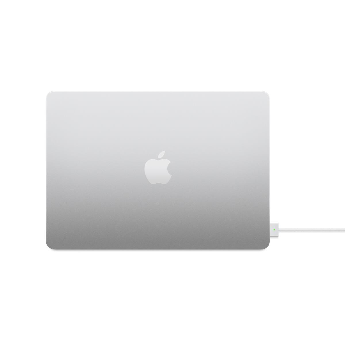 APPLE USB-c To Magsafe 3 Cable (2m) - Silver