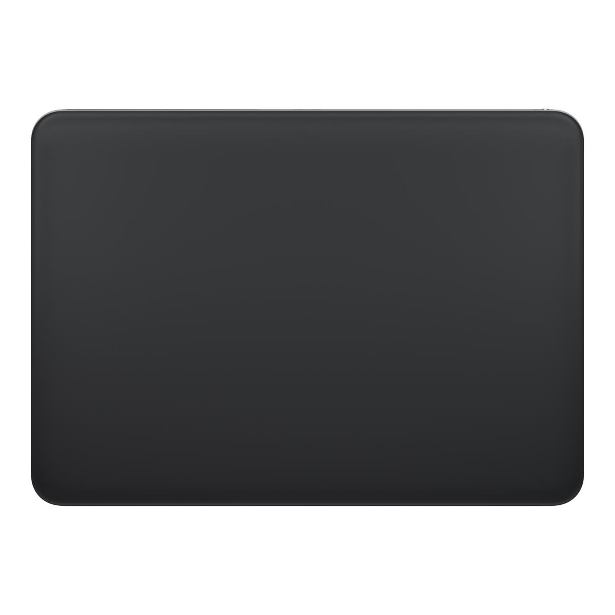 APPLE Magic Trackpad (USB-c) - Black Multi-touch Surface