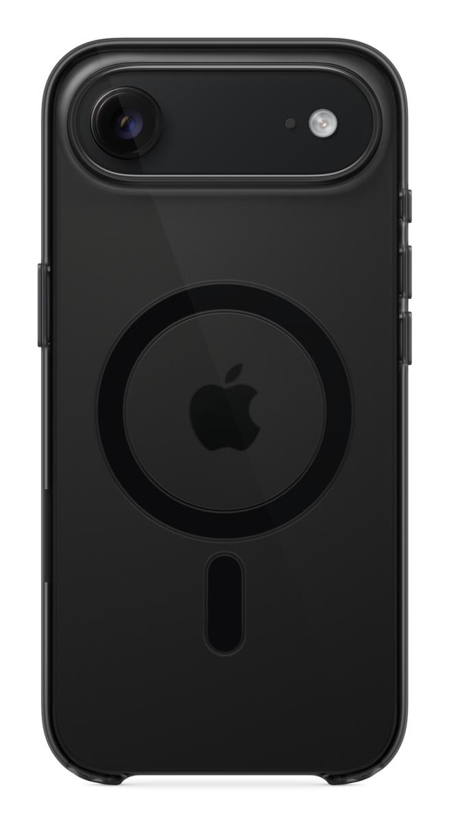 APPLE iPhone Air Case With Magsafe - Shadow