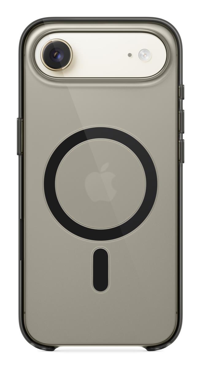 APPLE iPhone Air Case With Magsafe - Shadow
