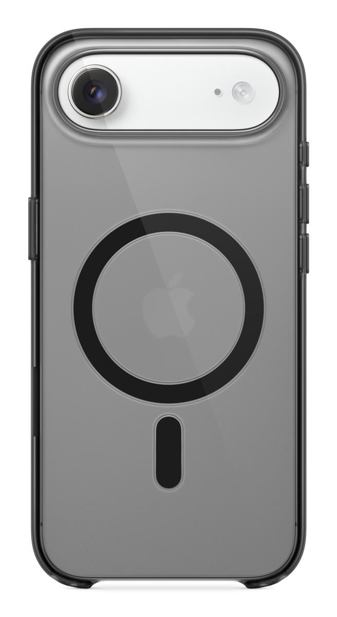 APPLE iPhone Air Case With Magsafe - Shadow
