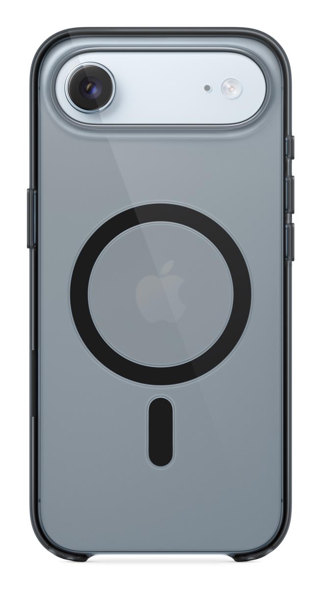 APPLE iPhone Air Case With Magsafe - Shadow