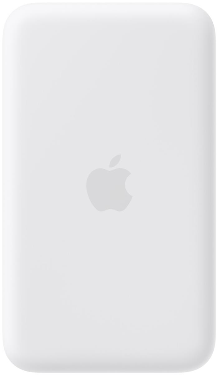 APPLE iPhone Air Magsafe Battery