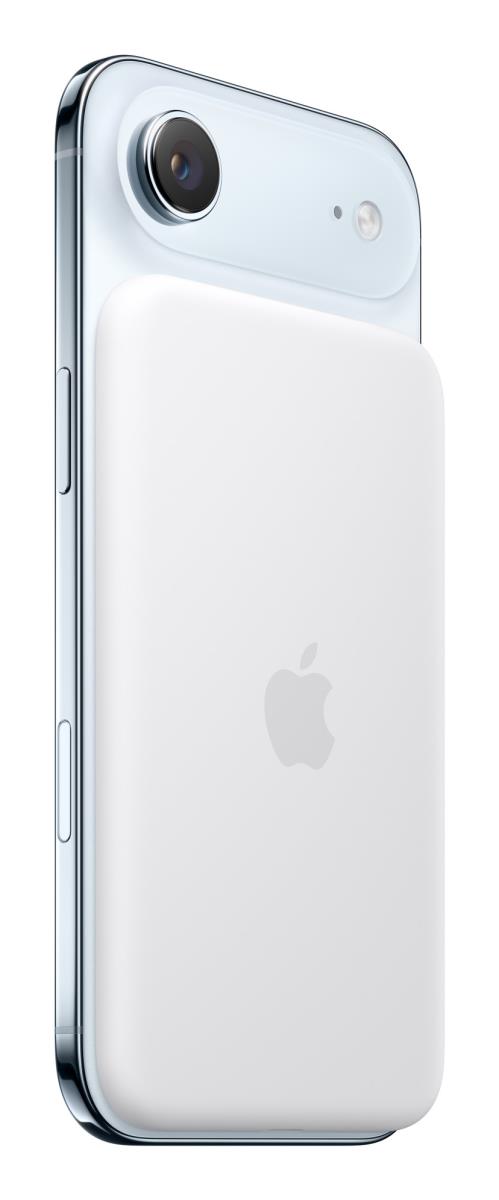 APPLE iPhone Air Magsafe Battery