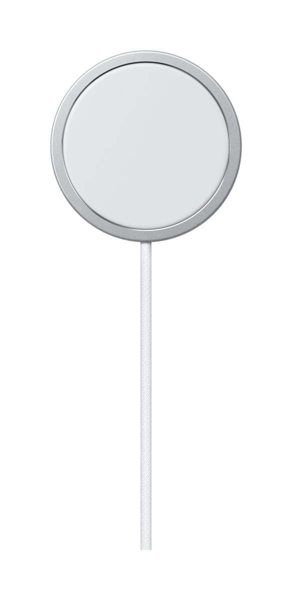 APPLE Magsafe Charger 1 M