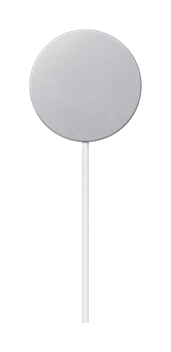 APPLE Magsafe Charger 1 M