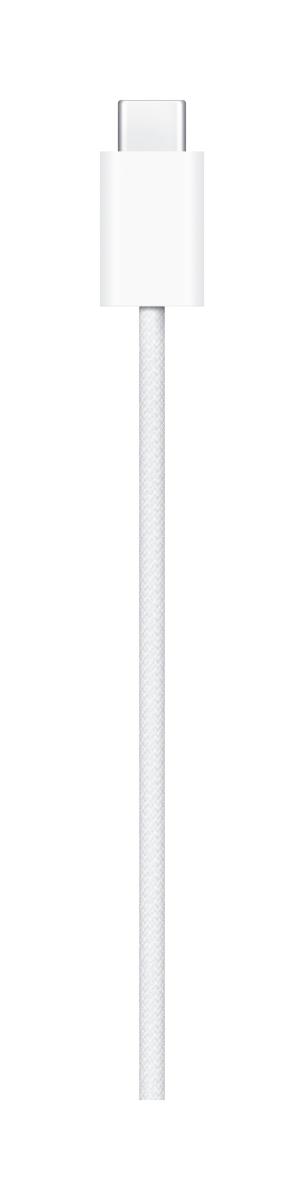 APPLE Magsafe Charger 1 M