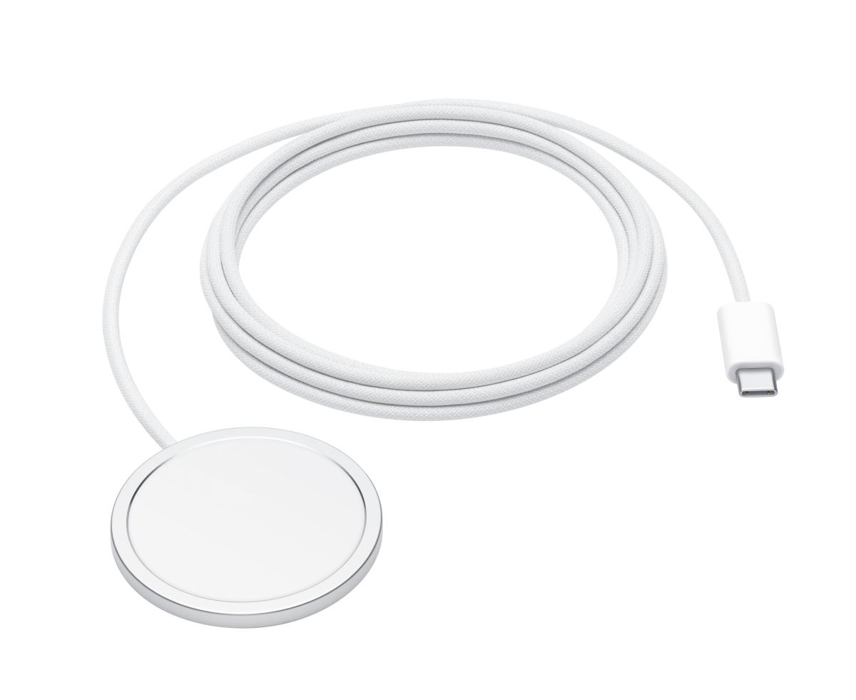 APPLE Magsafe Charger 1 M