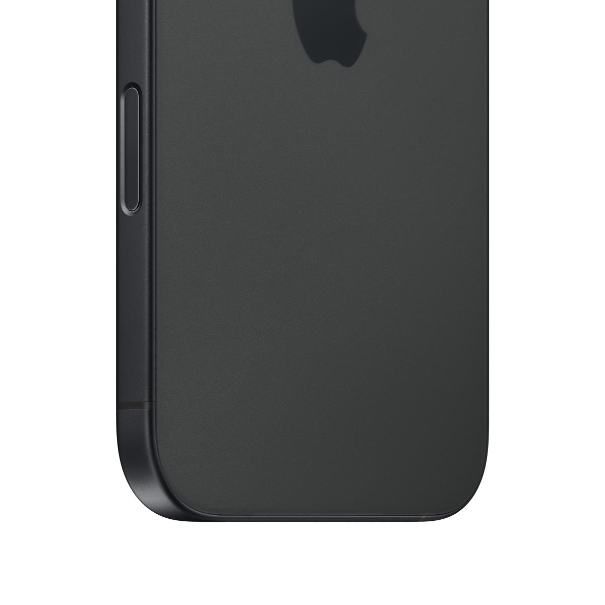APPLE iPhone 16 - 128GB - Black