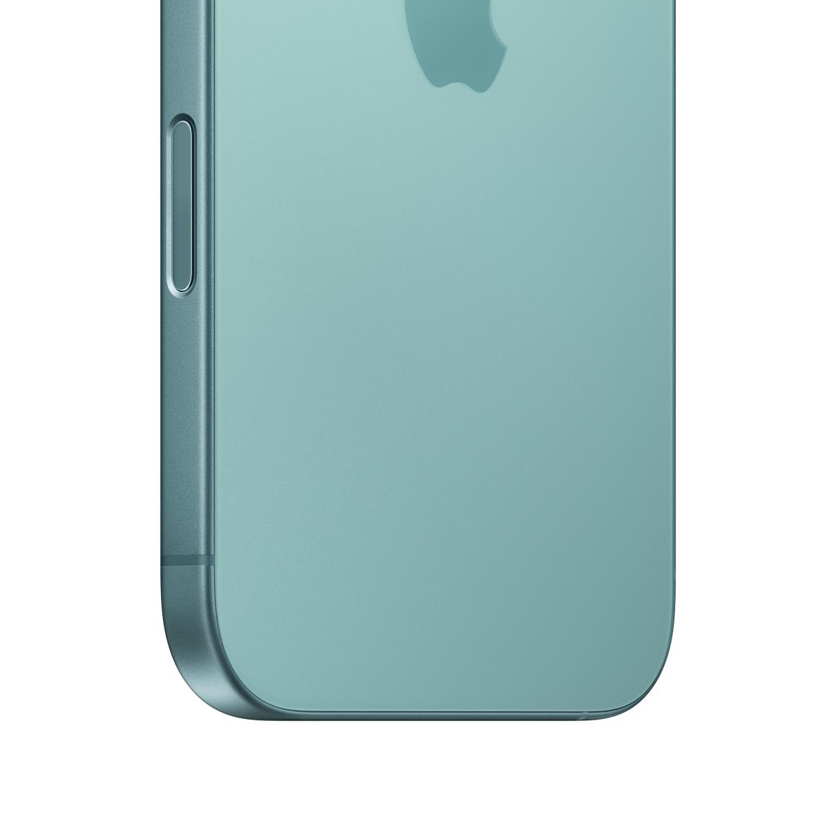 APPLE iPhone 16 - 128GB - Teal