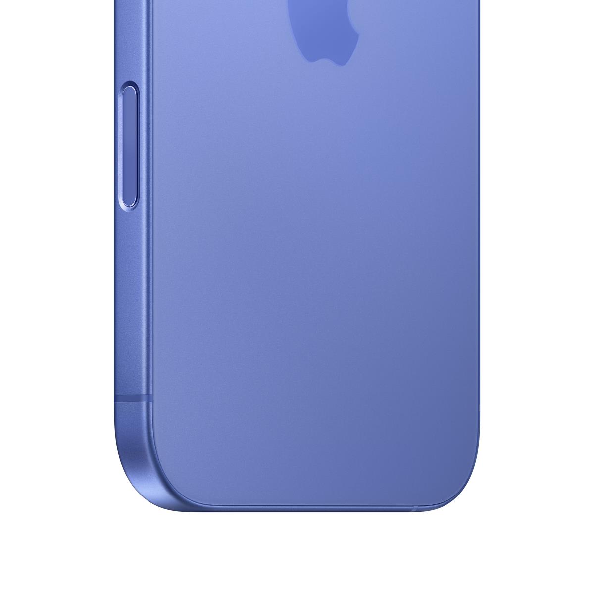 APPLE iPhone 16 Plus - 128GB - Ultramarine