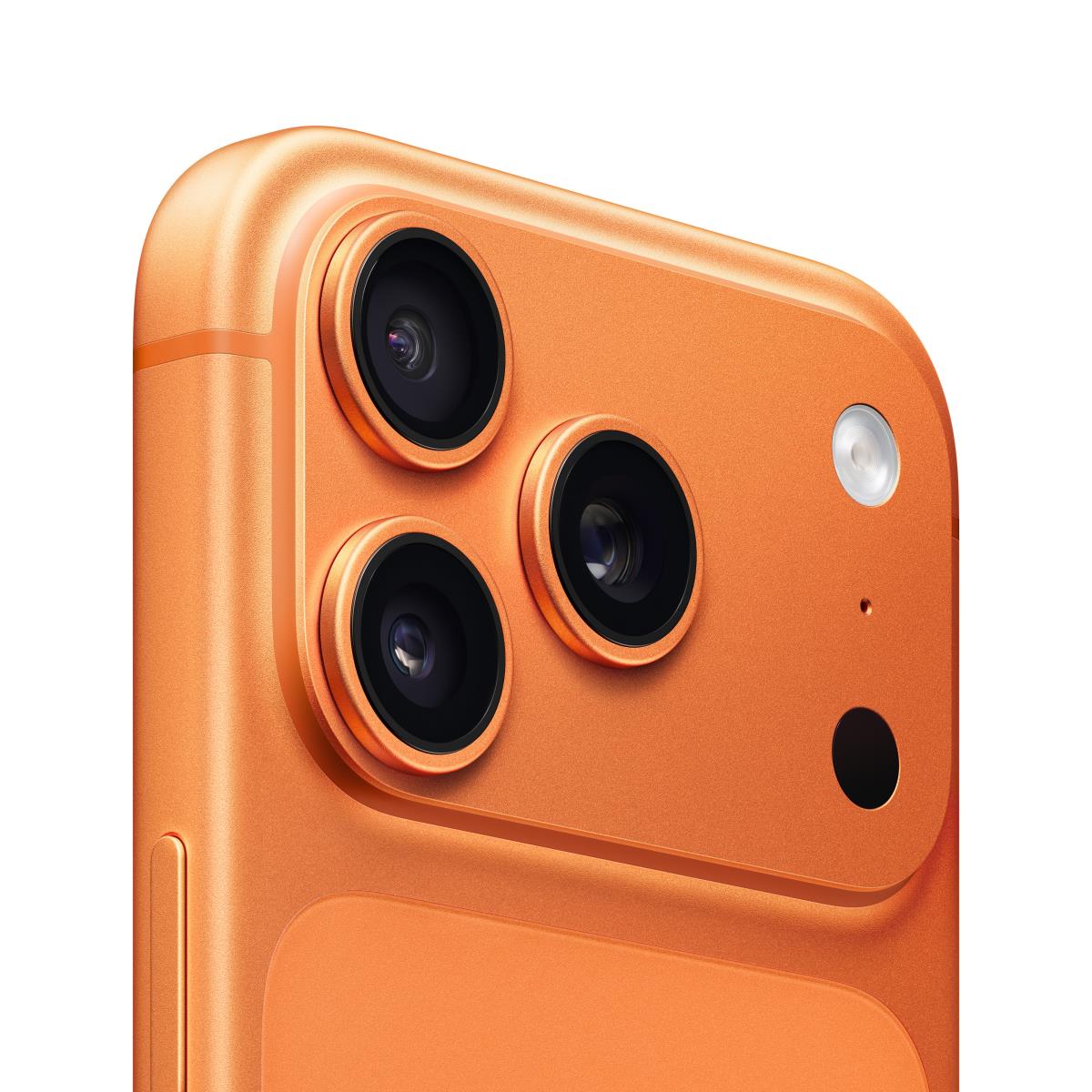 APPLE iPhone 17 Pro - Cosmic Orange - 512gb