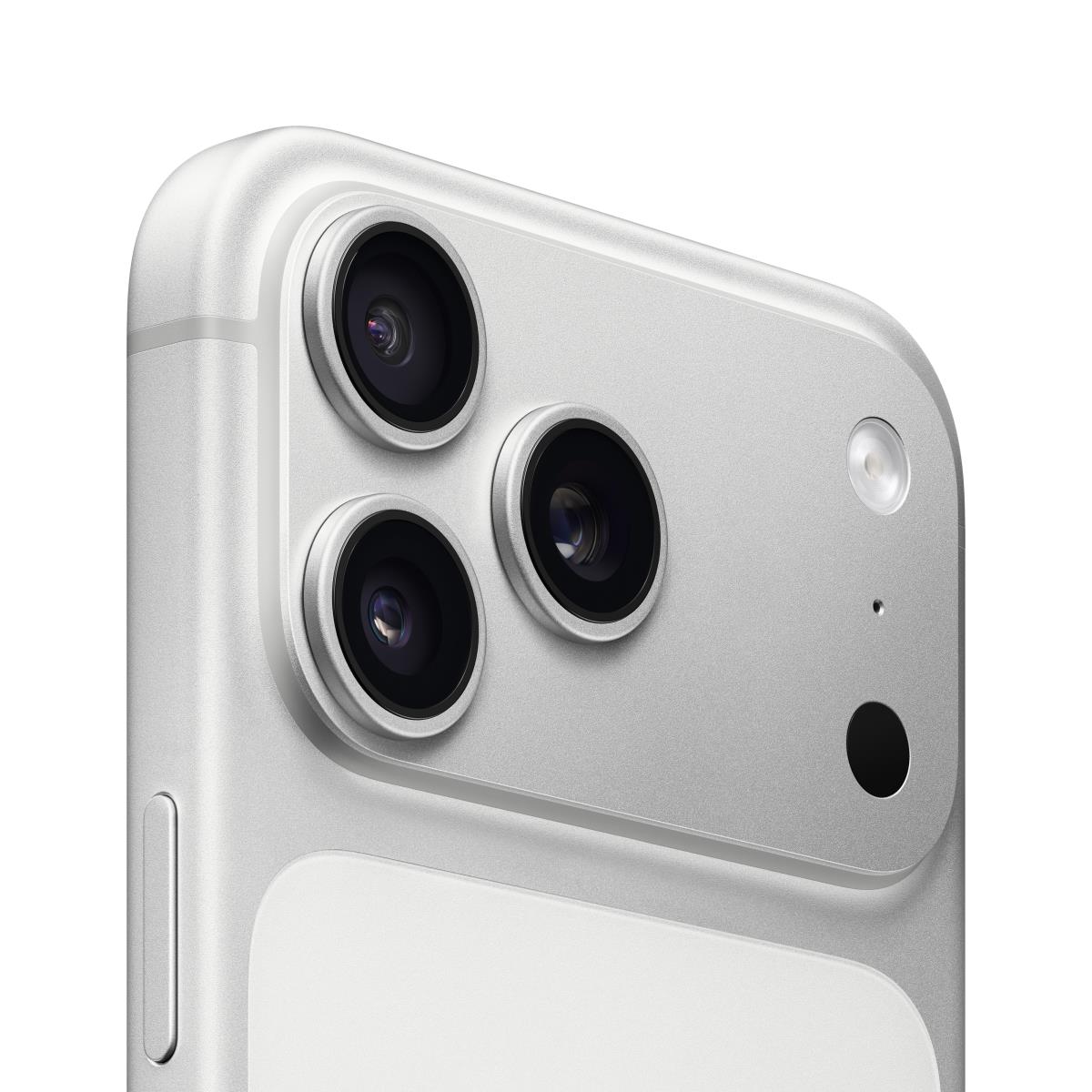 APPLE iPhone 17 Pro Max - Silver - 1tb