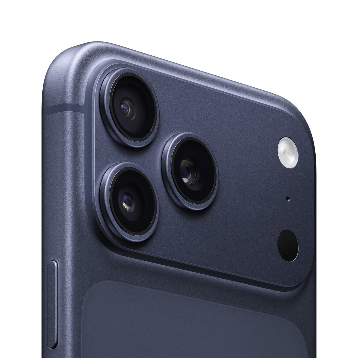 APPLE iPhone 17 Pro Max - Deep Blue - 512gb