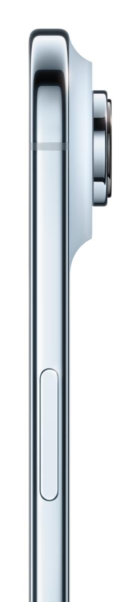 APPLE iPhone Air Sky Blue 1tb