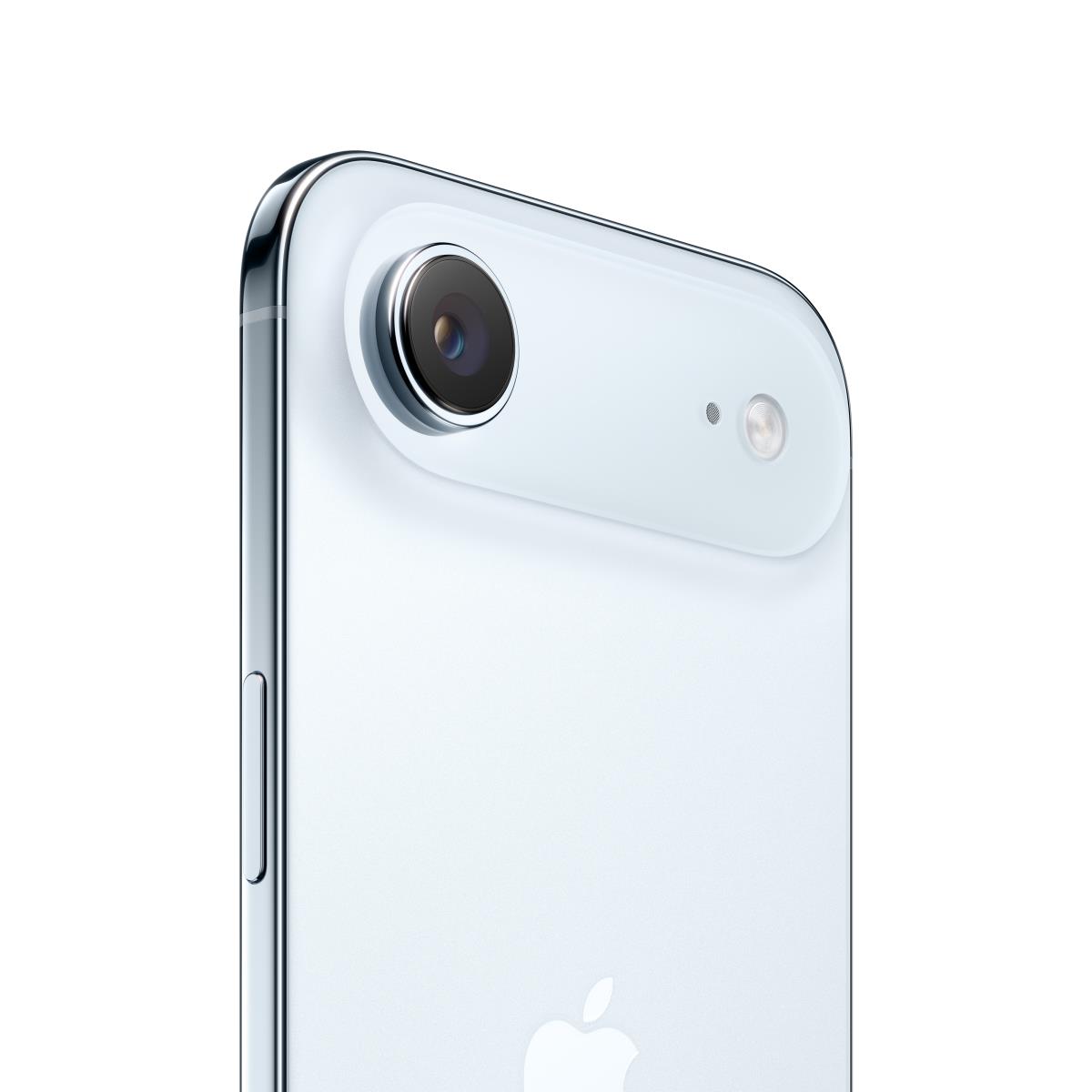APPLE iPhone Air Sky Blue 1tb