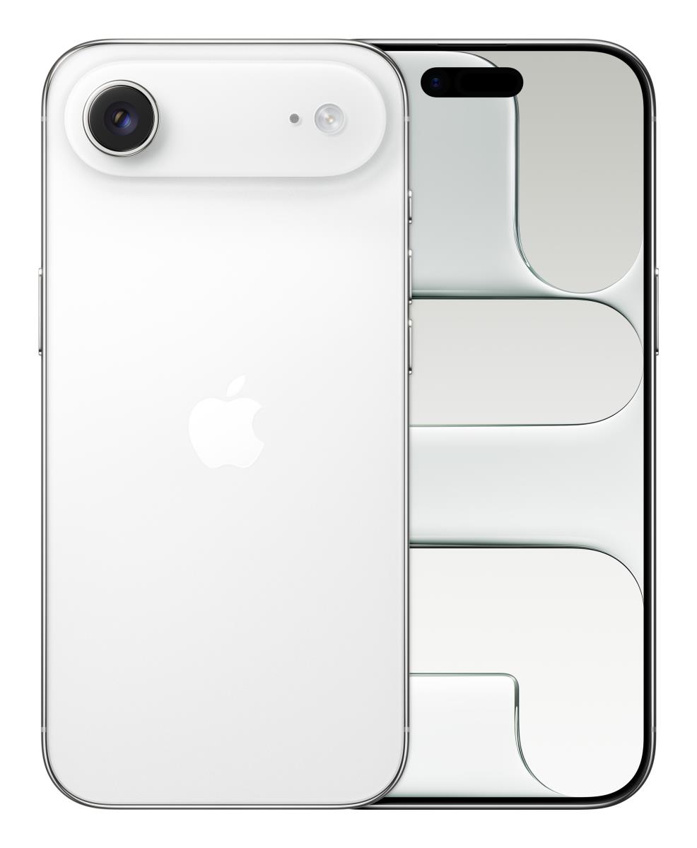 APPLE iPhone Air Cloud White 256gb