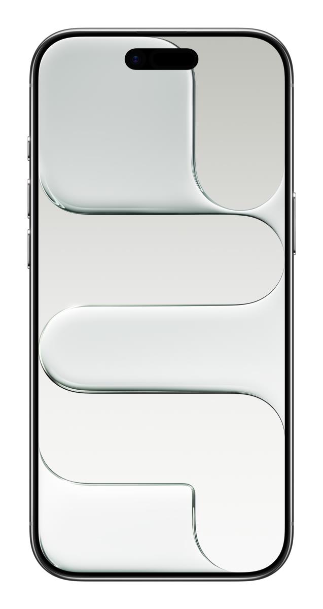 APPLE iPhone Air Cloud White 256gb