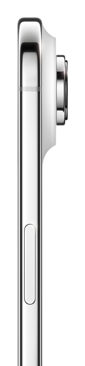 APPLE iPhone Air Cloud White 256gb