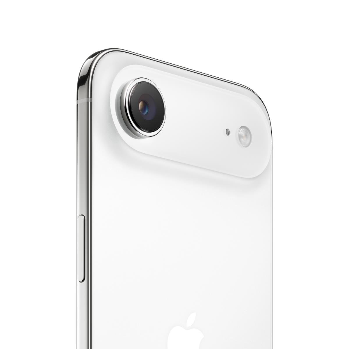 APPLE iPhone Air Cloud White 256gb