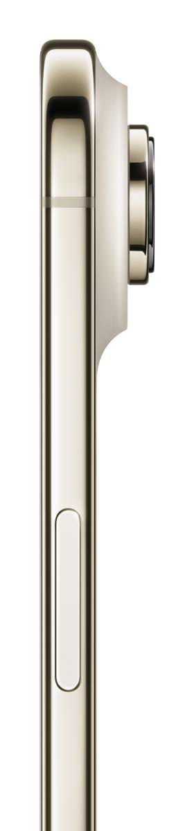 APPLE iPhone Air Light Gold 256gb
