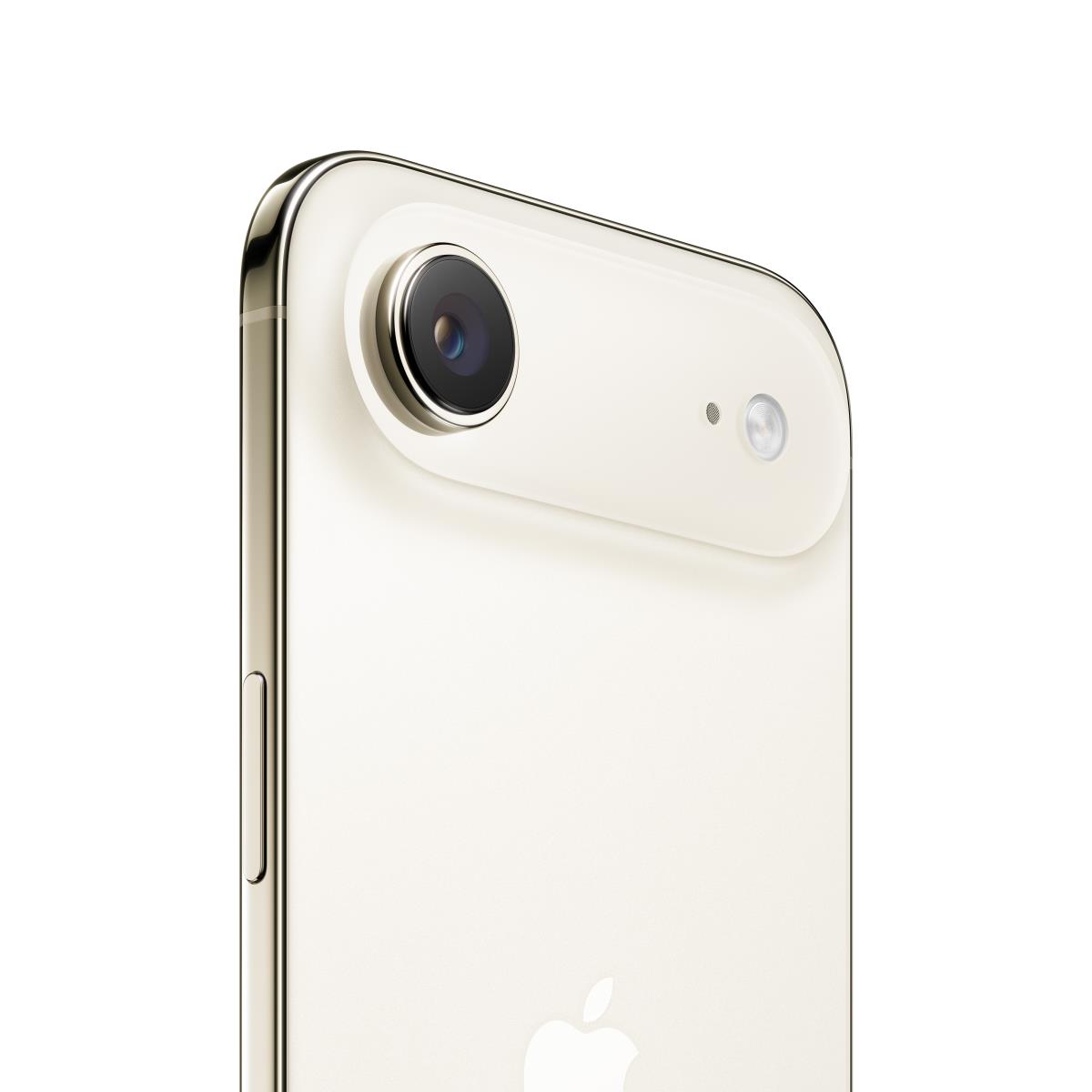 APPLE iPhone Air Light Gold 256gb