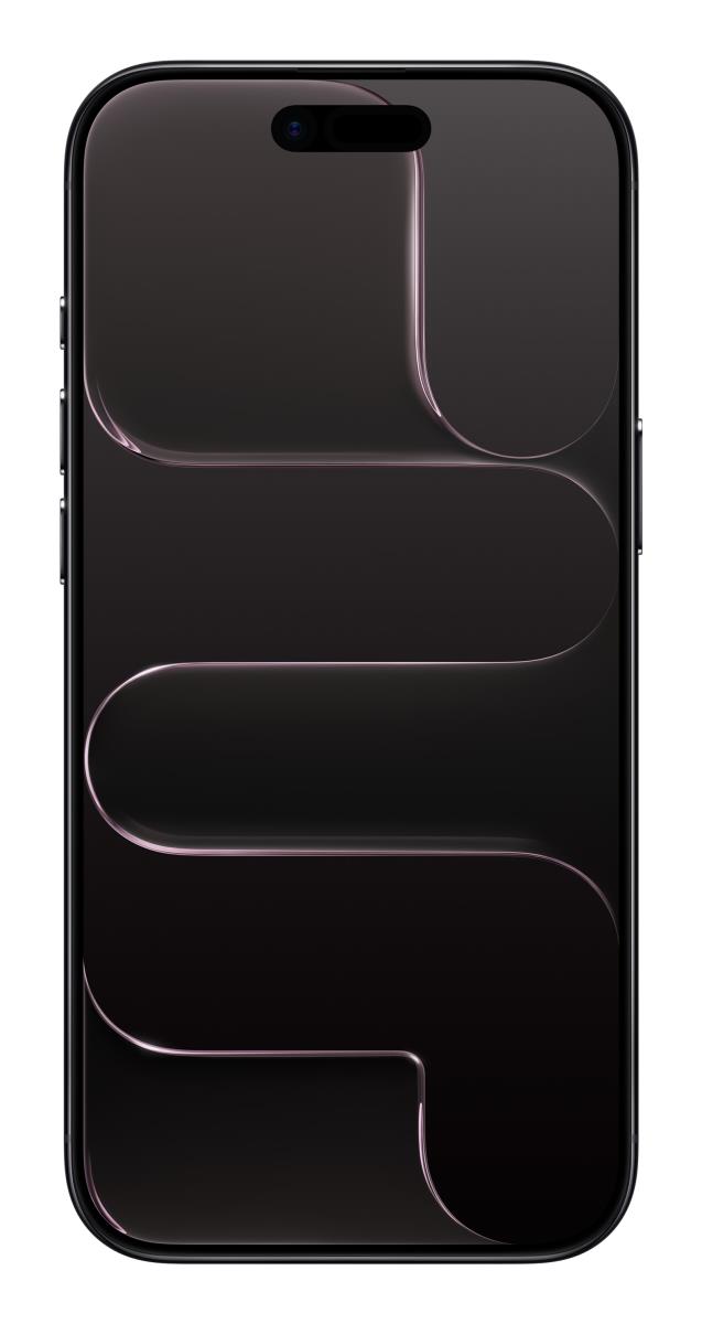 APPLE iPhone Air Space Black 256gb