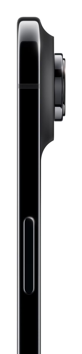 APPLE iPhone Air Space Black 256gb