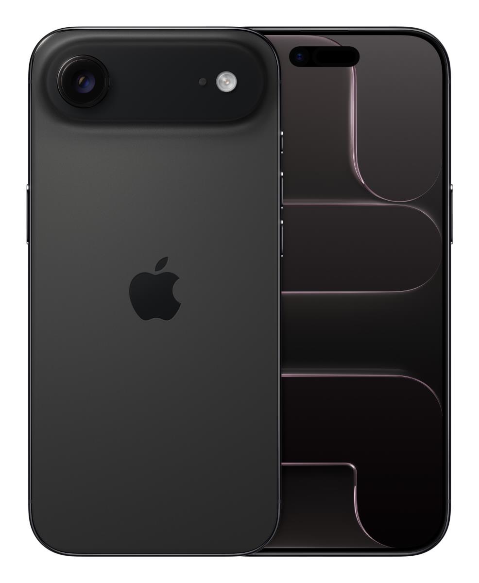 APPLE iPhone Air Space Black 512gb