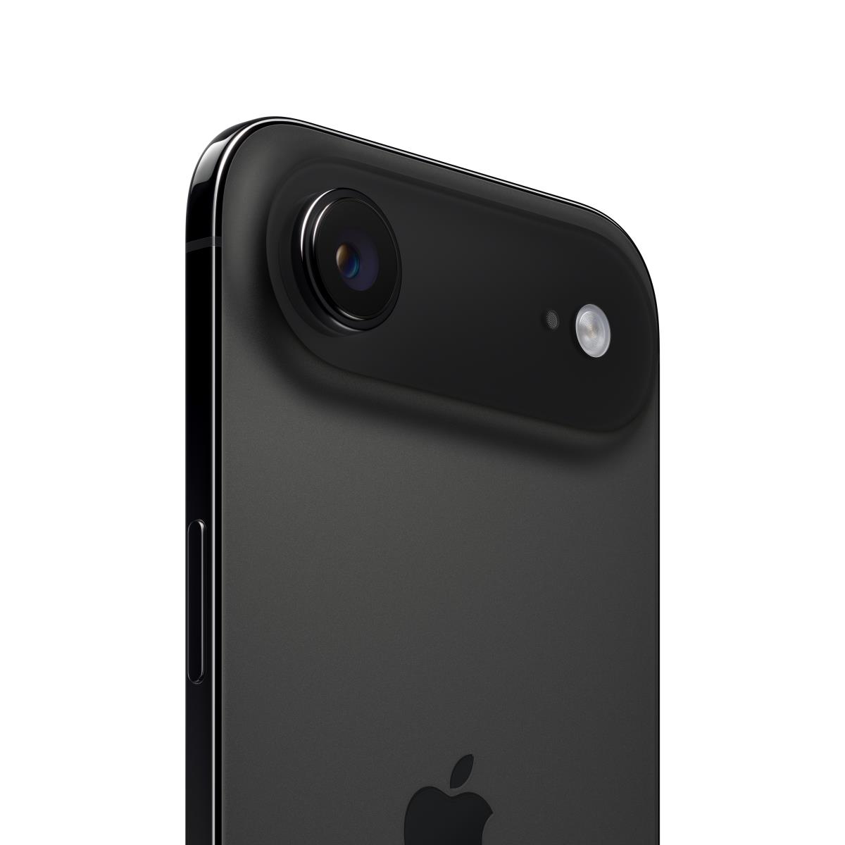 APPLE iPhone Air Space Black 512gb
