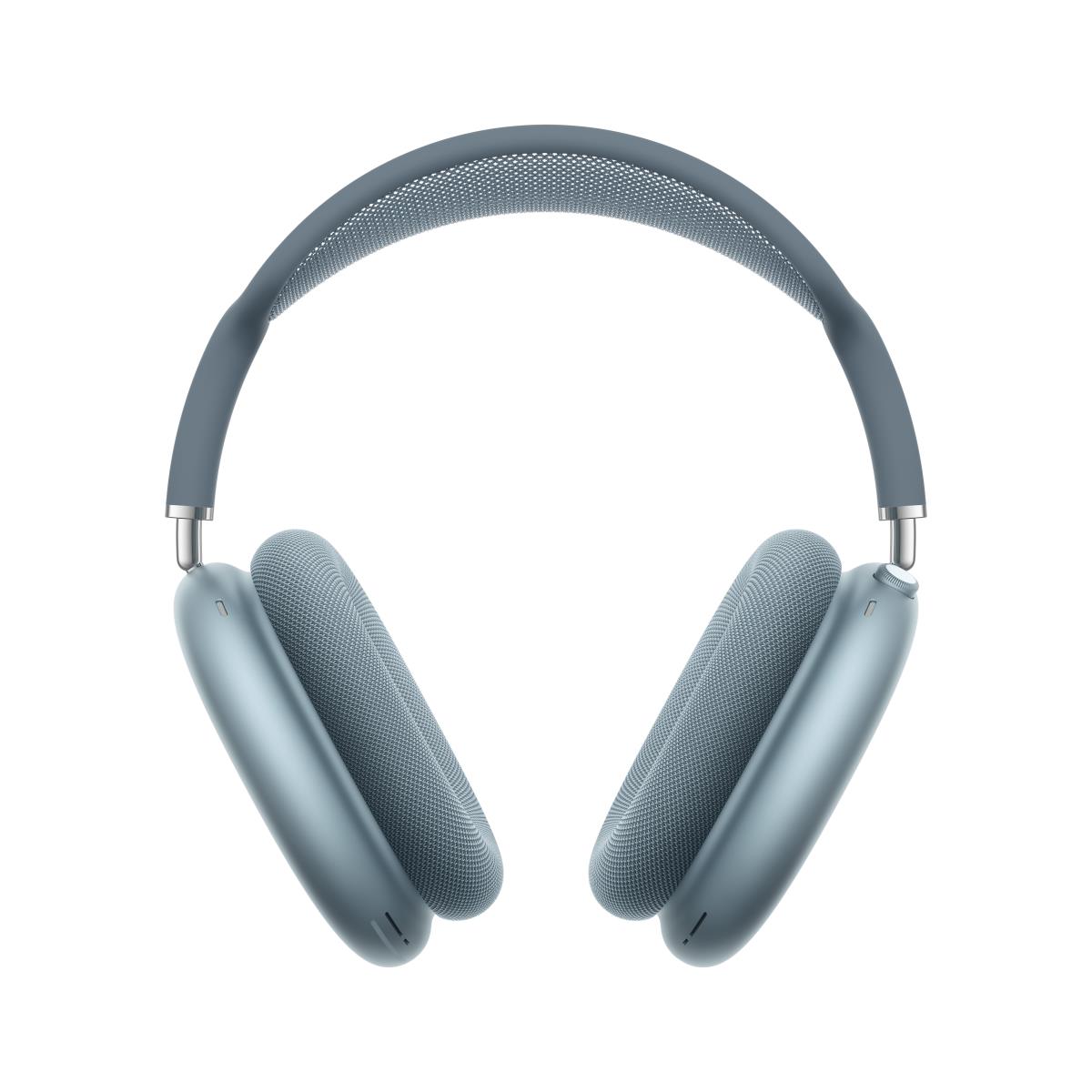 APPLE Airpods Max 2 Sky - Blue