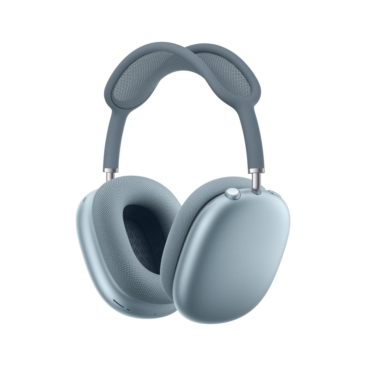 APPLE Airpods Max 2 Sky - Blue