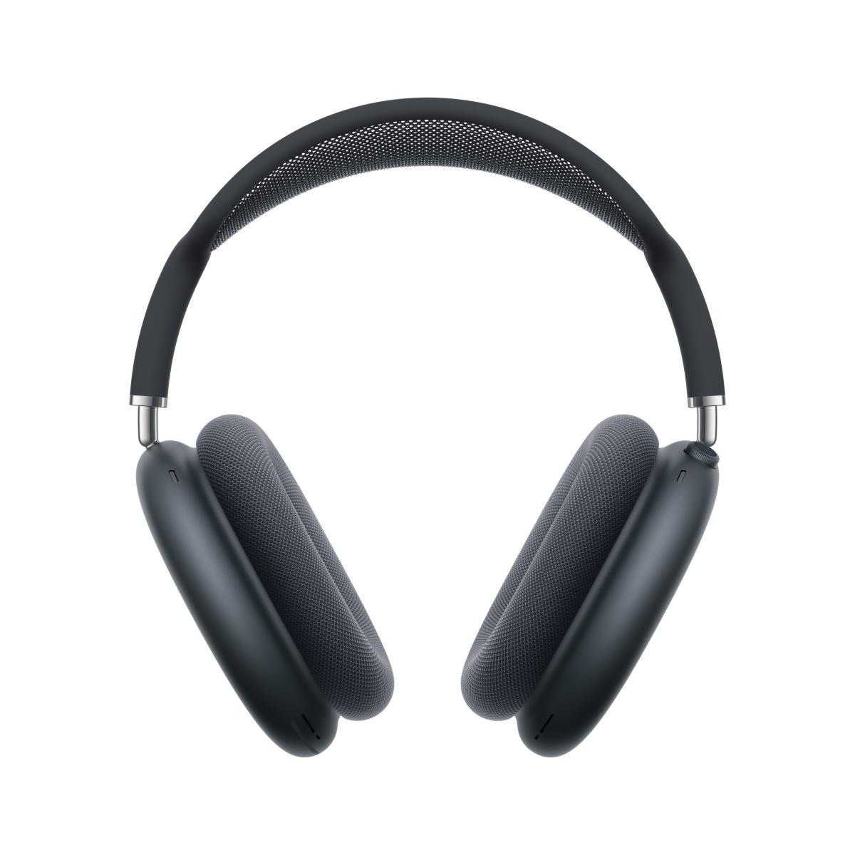 APPLE Airpods Max 2 - Midnight