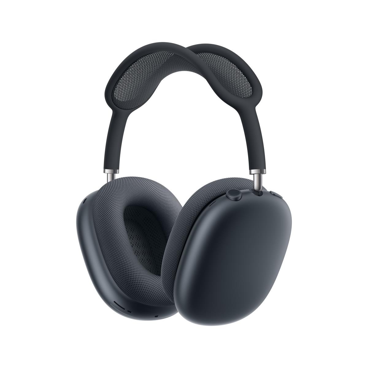 APPLE Airpods Max 2 - Midnight