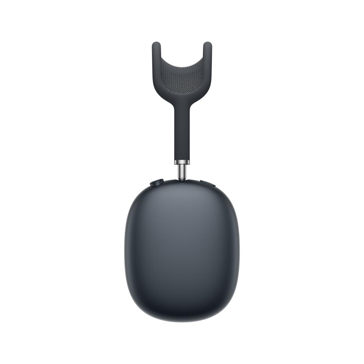 APPLE Airpods Max 2 - Midnight