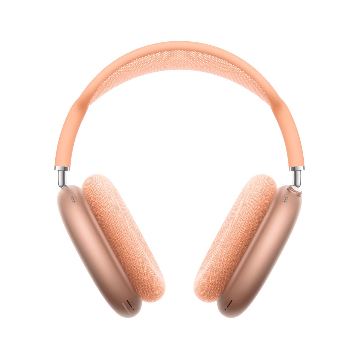 APPLE Airpods Max 2 - Orange