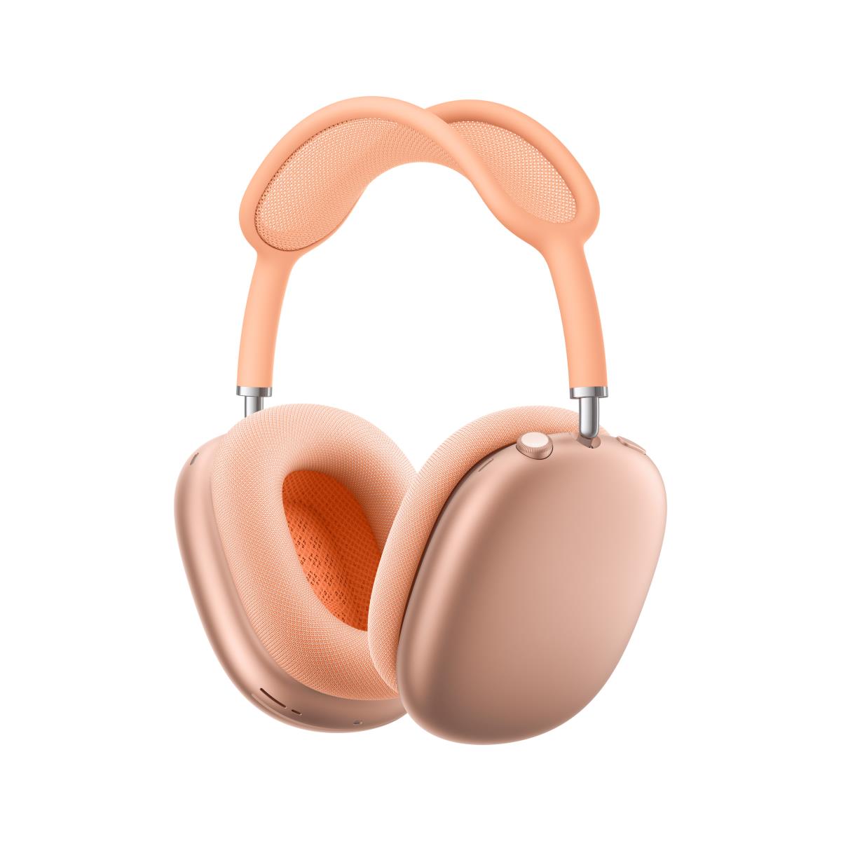 APPLE Airpods Max 2 - Orange