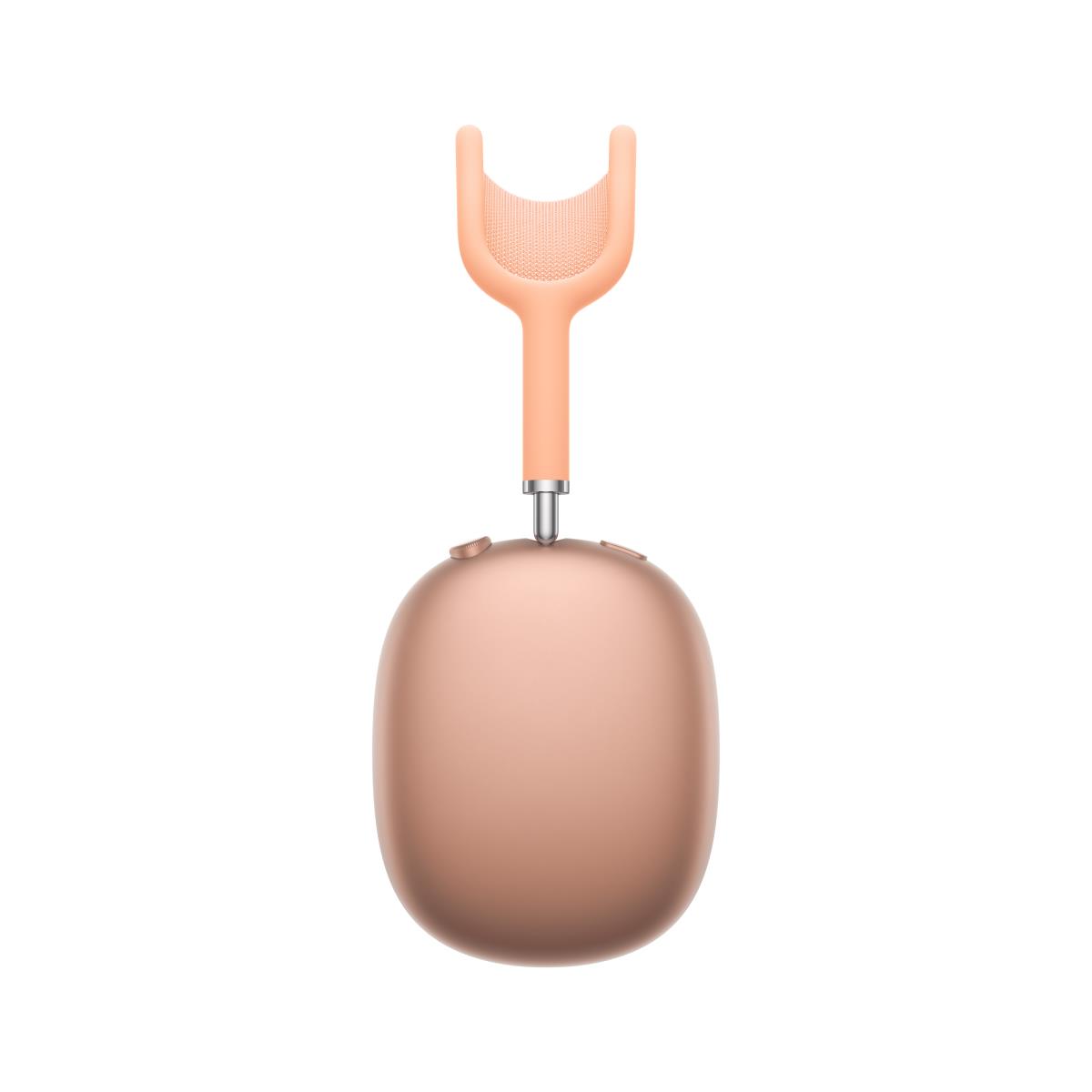APPLE Airpods Max 2 - Orange