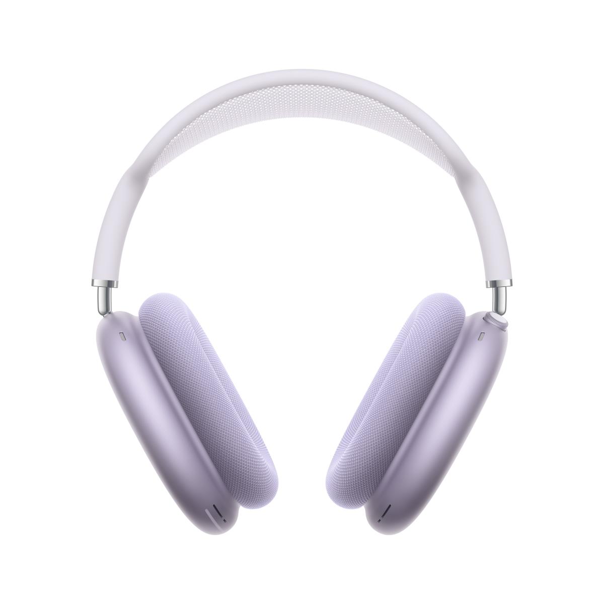 APPLE Airpods Max 2 - Purple