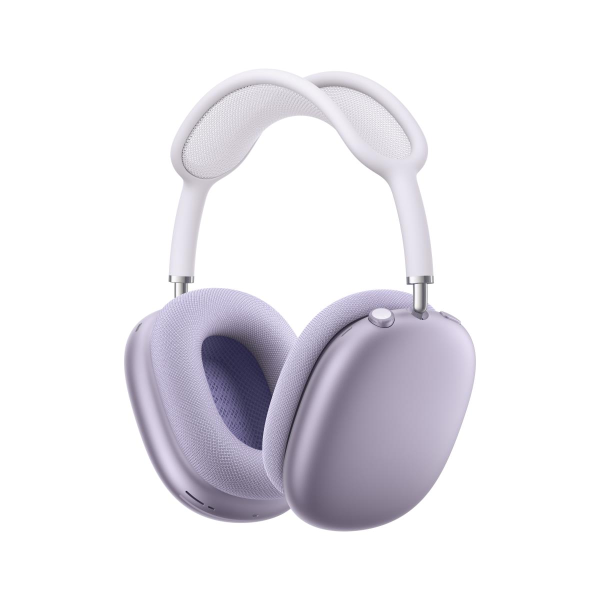 APPLE Airpods Max 2 - Purple