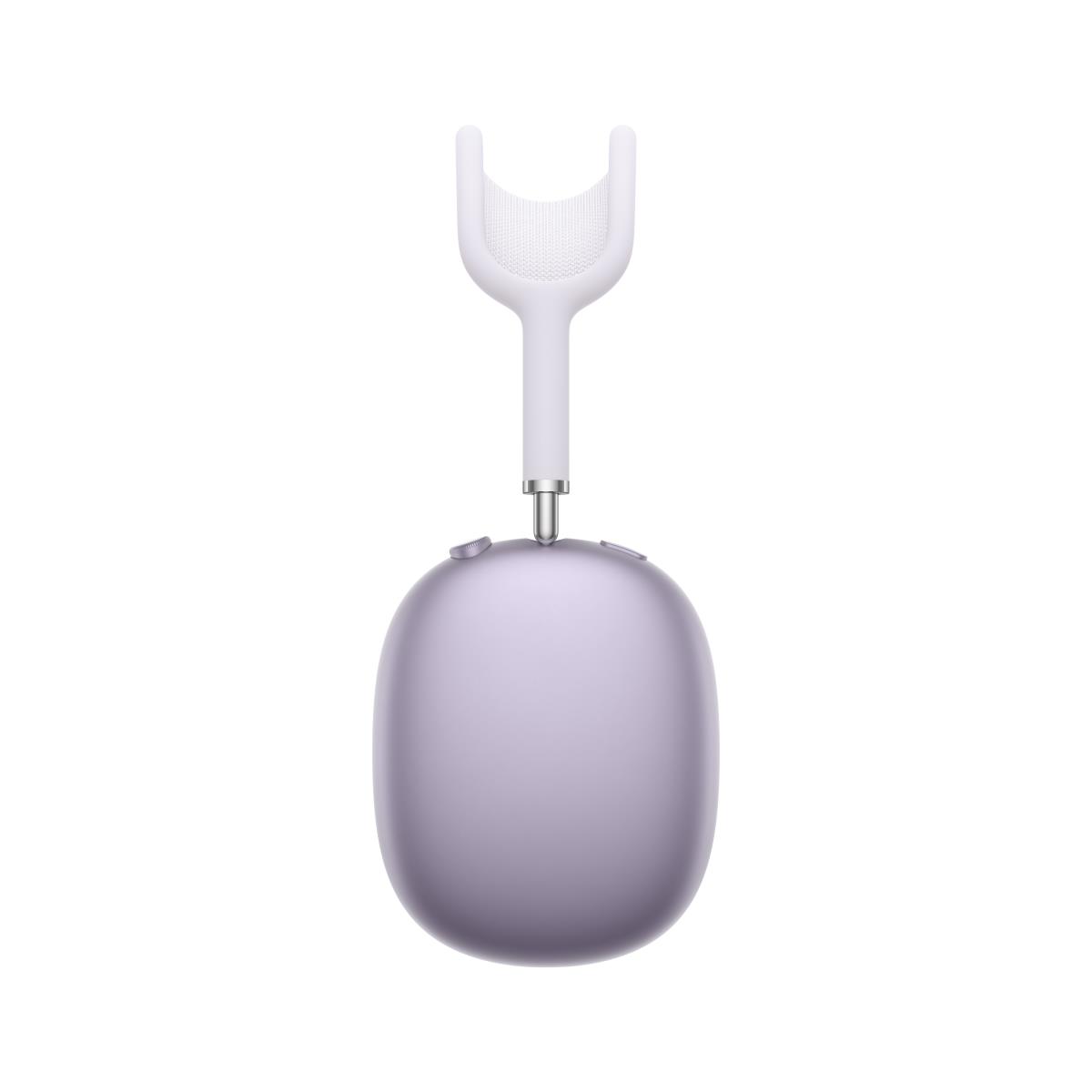 APPLE Airpods Max 2 - Purple