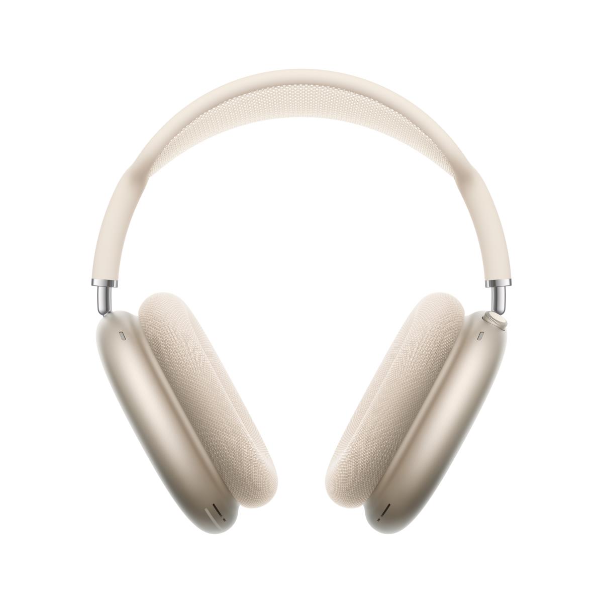 APPLE Airpods Max 2 - Starlight