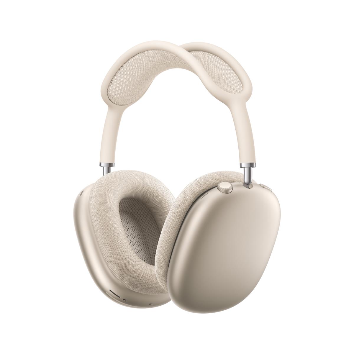 APPLE Airpods Max 2 - Starlight