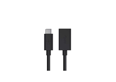 BELKIN USB 3.0 USB-c To USB A Adapter