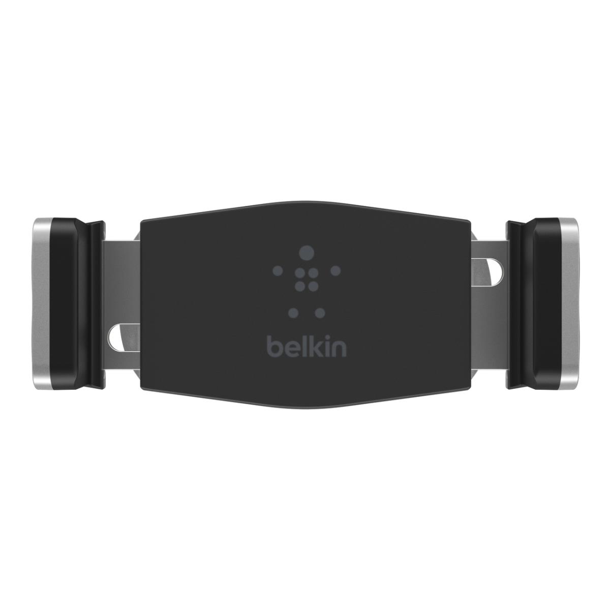 BELKIN Car Vent Mount For Smartphone