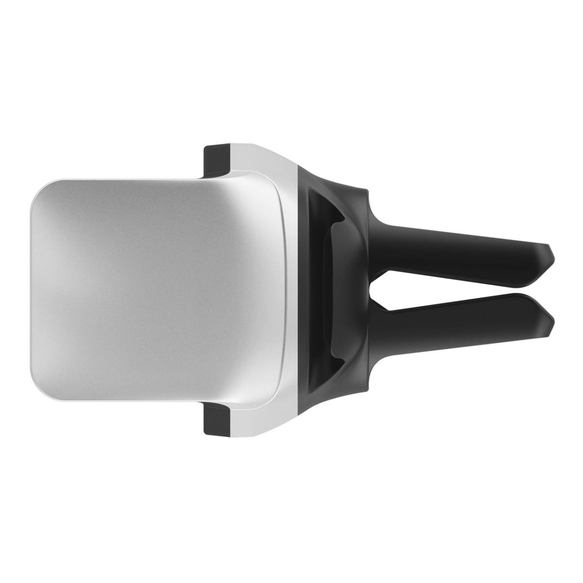 BELKIN Car Vent Mount For Smartphone