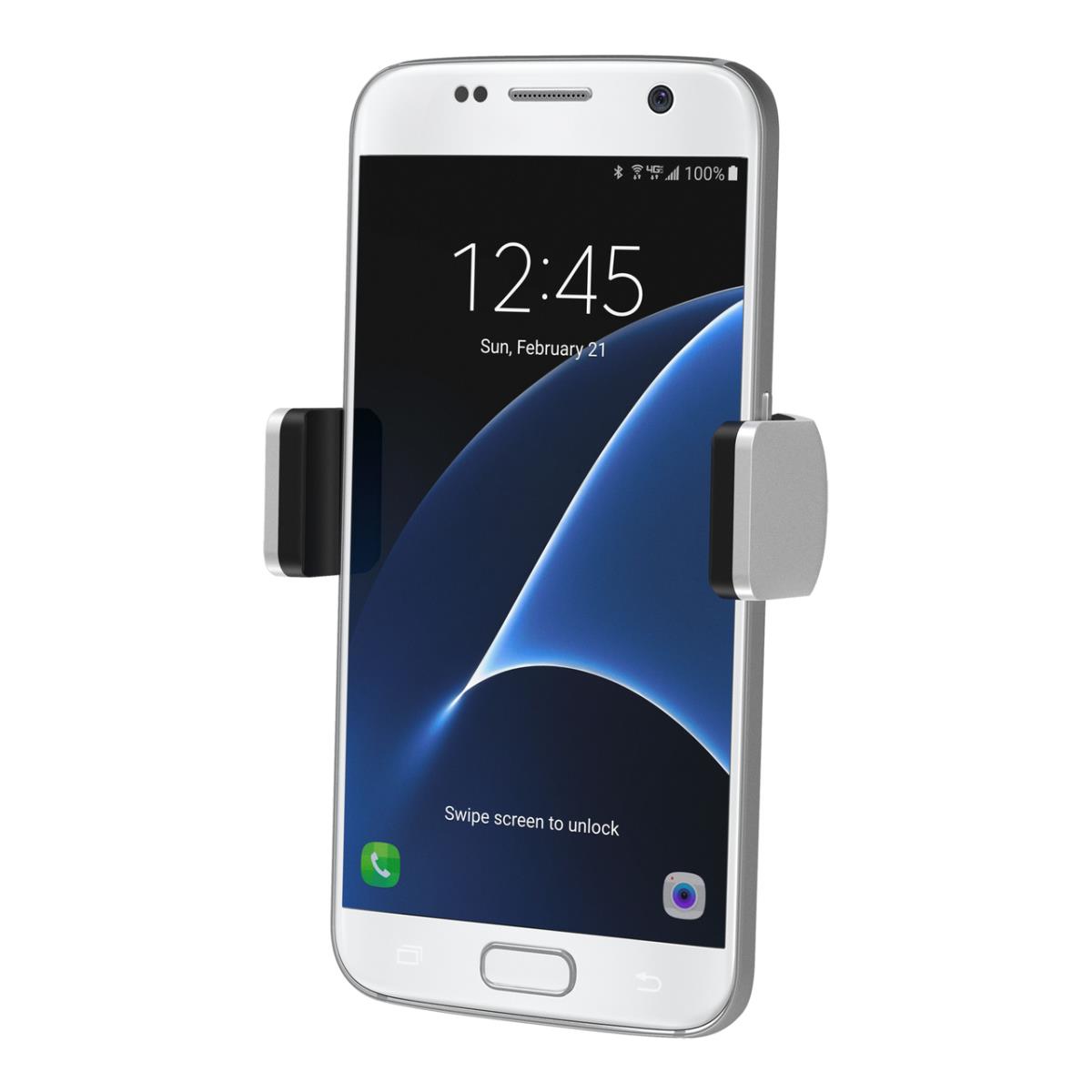 BELKIN Car Vent Mount For Smartphone