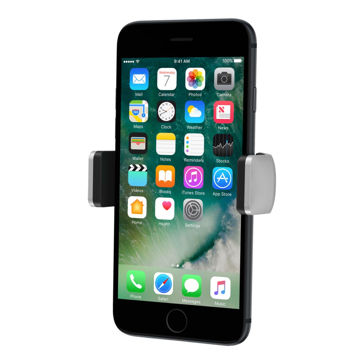 BELKIN Car Vent Mount For Smartphone