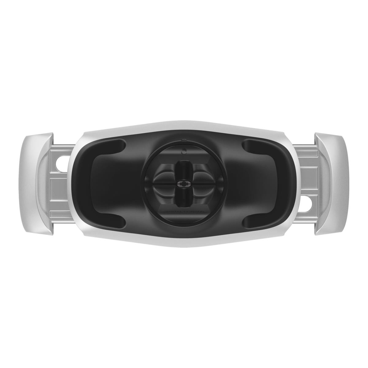 BELKIN Car Vent Mount For Smartphone